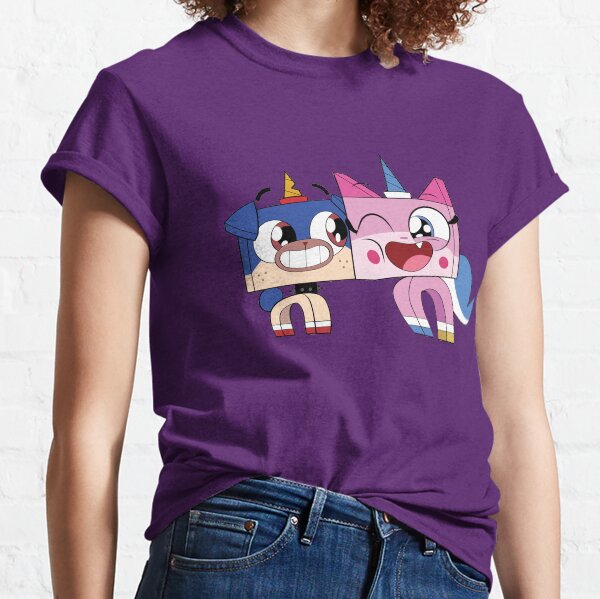 unikitty merchandise