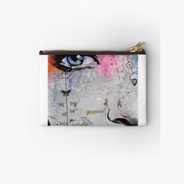 Item preview, everytime designed and sold by Loui  Jover.