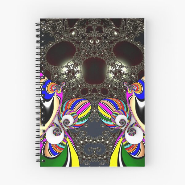 Item preview, Shellular Network designed and sold by barrowda.
