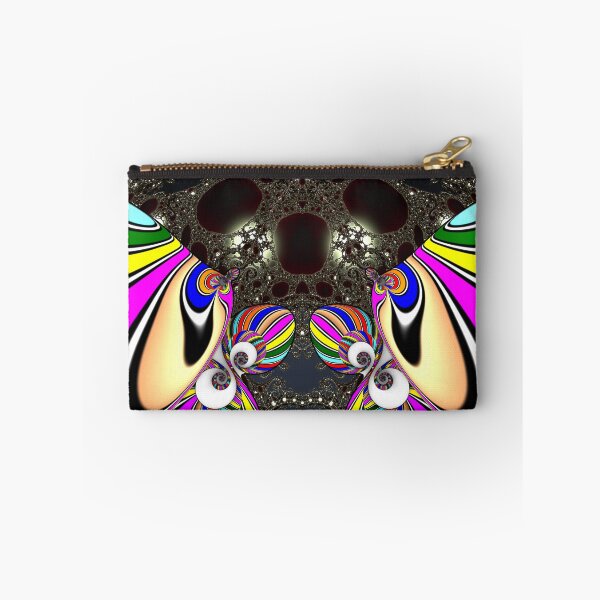 Item preview, Shellular Network designed and sold by barrowda.