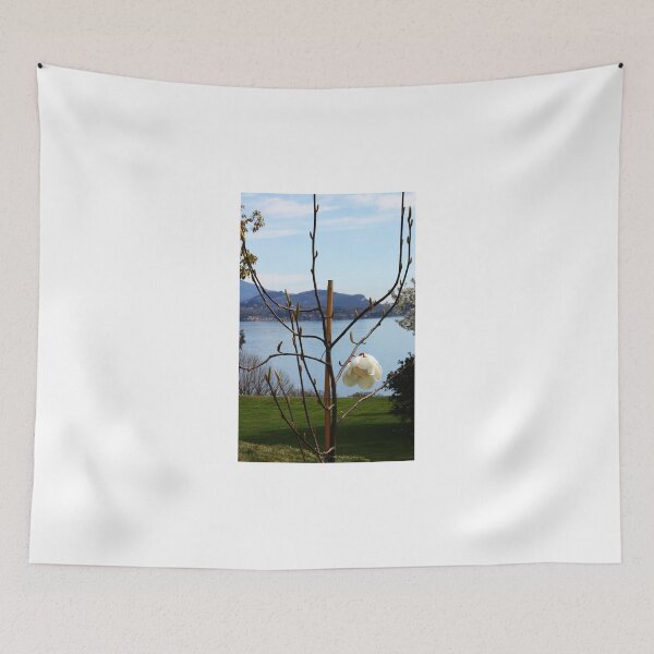 Item preview, Alone designed and sold by Igor Pozdnyakov.
