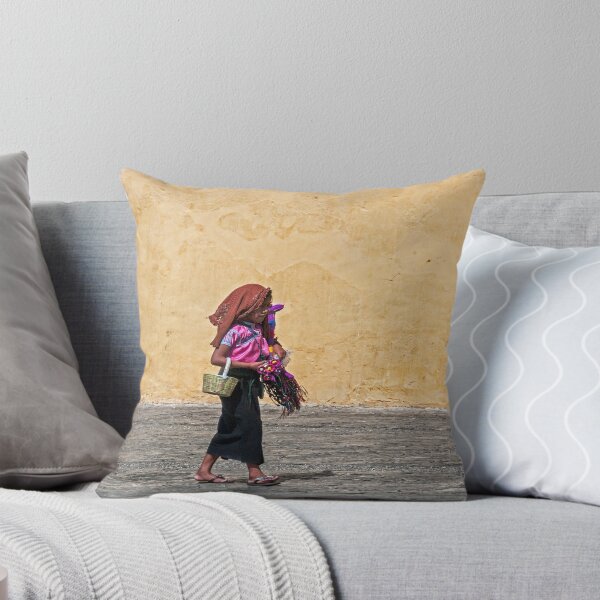Item preview, Here I Come. designed and sold by bulljup.