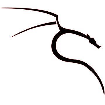 Linux Logo Png Transparent - Tux Linux Logo Vector Clipart (#2013357) -  PikPng