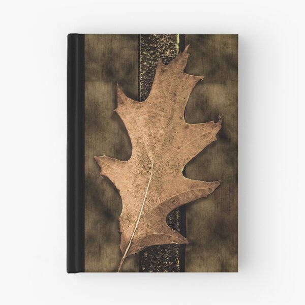 Aperçu de l'œuvre The Fallen Leaf créée et vendue par ediaz.