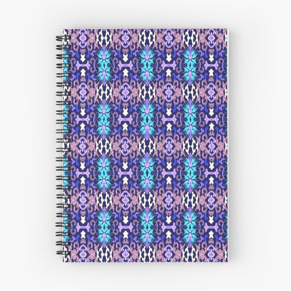 Item preview, ML-121  COLORFUL designed and sold by Infopreneur123.