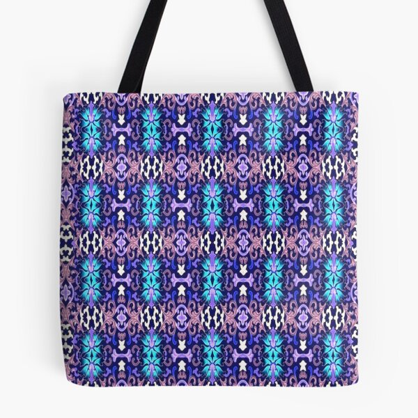 Item preview, ML-121  COLORFUL designed and sold by Infopreneur123.