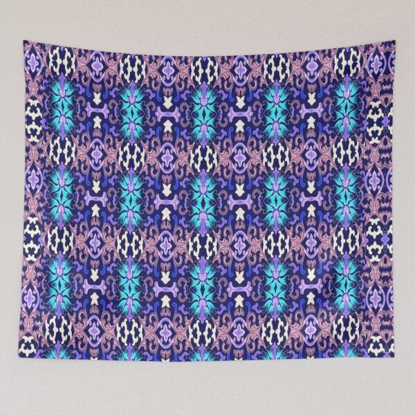 Item preview, ML-121  COLORFUL designed and sold by Infopreneur123.
