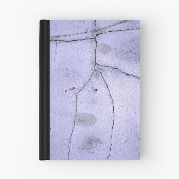 Item preview, ...stickman gone wrong... designed and sold by Lynne Prestebak.