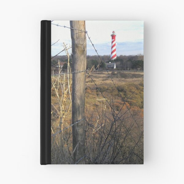 Item preview, Lighthouse Haamstede designed and sold by Hans Bax.
