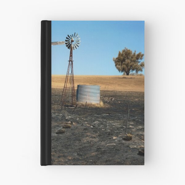 Item preview, Our Australian Summer . . . designed and sold by Rosalie Dale.