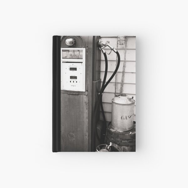 Item preview, Fill er Up designed and sold by Edward Myers.