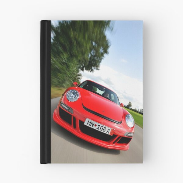 Item preview, Ruf Porsche RTE 12 .... designed and sold by M-Pics.