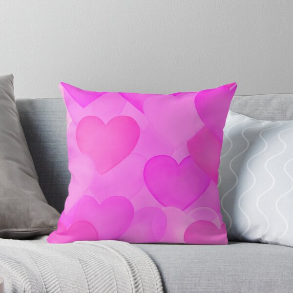 Item preview, Pink Valentine  designed and sold by Kashabu.