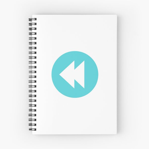 Item preview, Fast forward emoji designed and sold by CleanOnPoint.