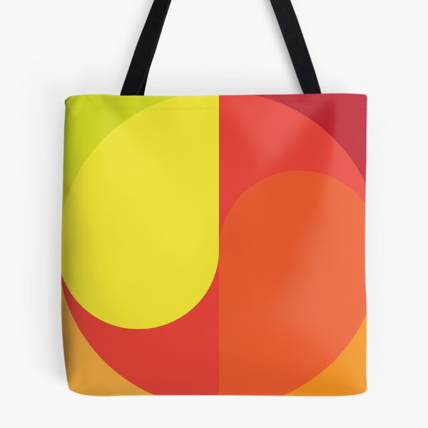 Artikelvorschau, Geometrisch 32 Ying Yang 01 entworfen und verkauft von SimonBonnerFide.