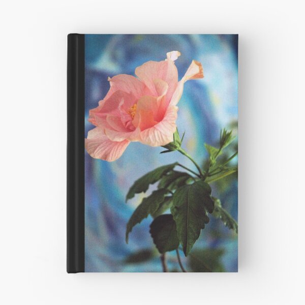 Artikelvorschau, Pink Flower5 entworfen und verkauft von Helena Haidner.