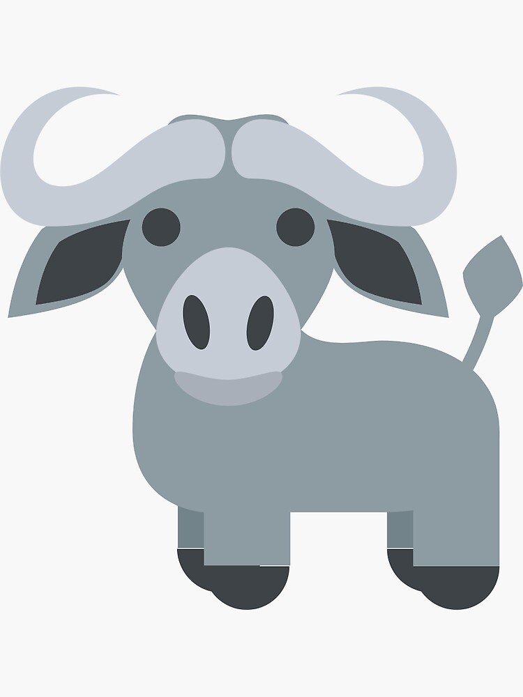 Buffalo Bills Png Png Image - Vector Buffalo Bills Logo Emoji,Buffalo Bills  Emoji - free transparent emoji 