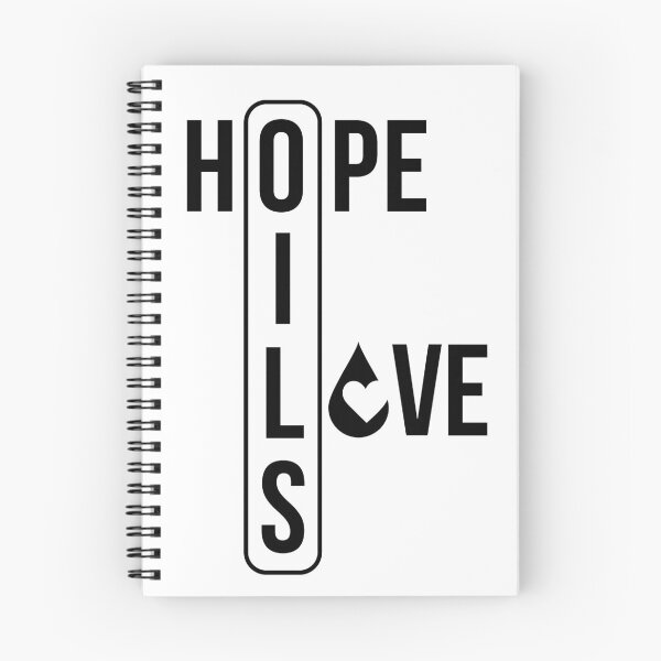 Item preview, PRETTY CUTE FUNNY ESSENTIAL OIL LOVER HOPE LOVE OILS designed and sold by rdorsey8.