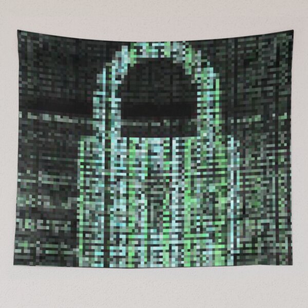 Artikelvorschau, KeysKey 202 von RootCat entworfen und verkauft von Grimm Land.