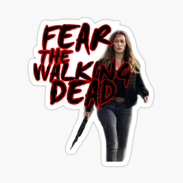 Item preview, Alicia Clark  designed and sold by Heda Sweater.
