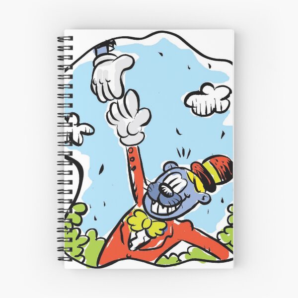 Item preview, Help me cartoon art draw designed and sold by dpachers.