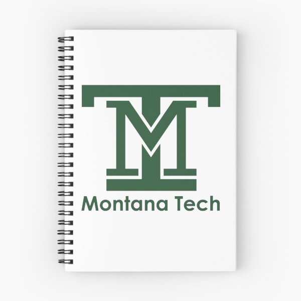 Item preview, Montana Tech designed and sold by Kelsey9826.