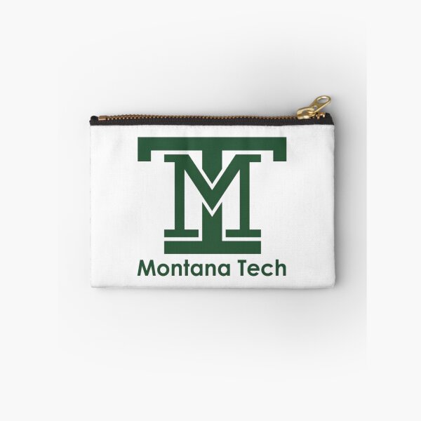 Item preview, Montana Tech designed and sold by Kelsey9826.
