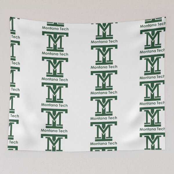 Item preview, Montana Tech designed and sold by Kelsey9826.