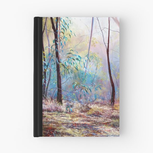 Item preview, 'Wickham Mist 2' designed and sold by Lynda Robinson.