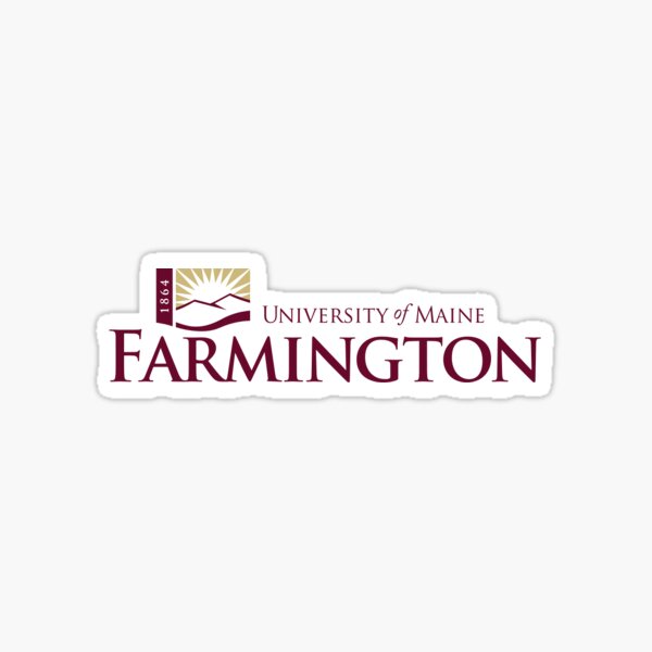 farmington-gifts-merchandise-for-sale-redbubble