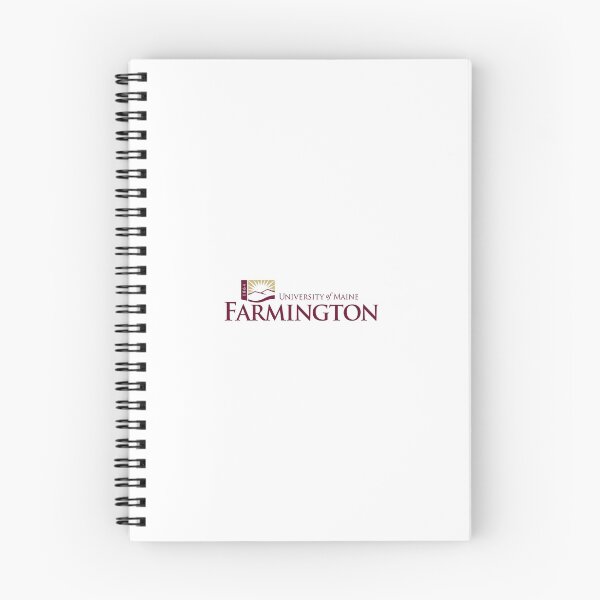 Item preview, university of Maine- Farmington designed and sold by Kelsey9826.