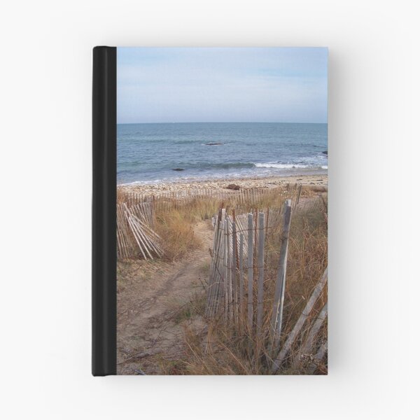 Item preview, Winter Beach designed and sold by Dandelion Dilluvio.