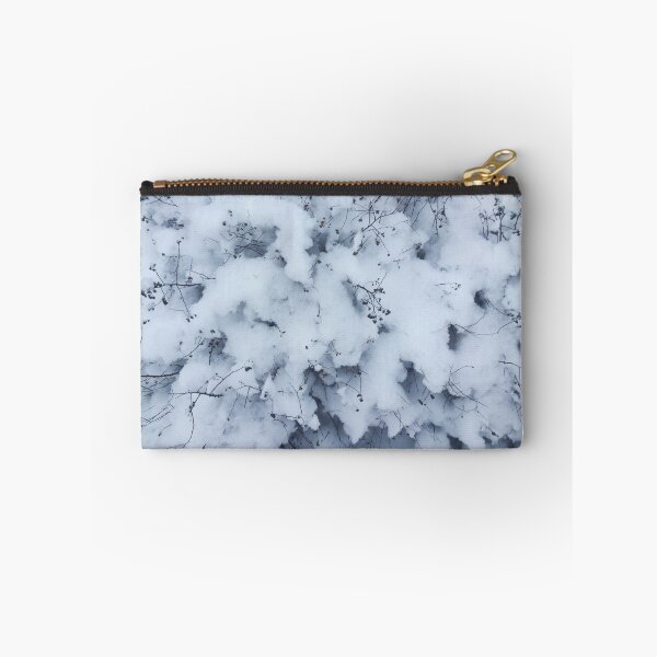 Item preview, Snow Days designed and sold by Laurie Minor.