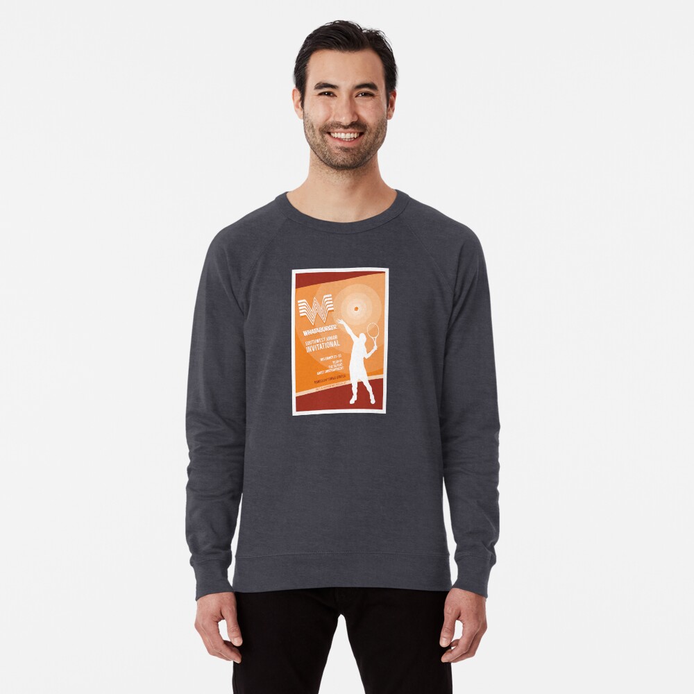 Item preview, Lightweight Sweatshirt designed and sold by cwayers.