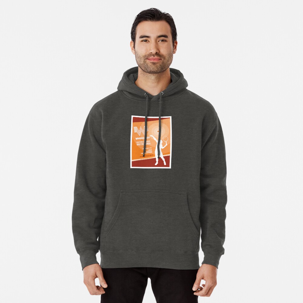 Item preview, Pullover Hoodie designed and sold by cwayers.