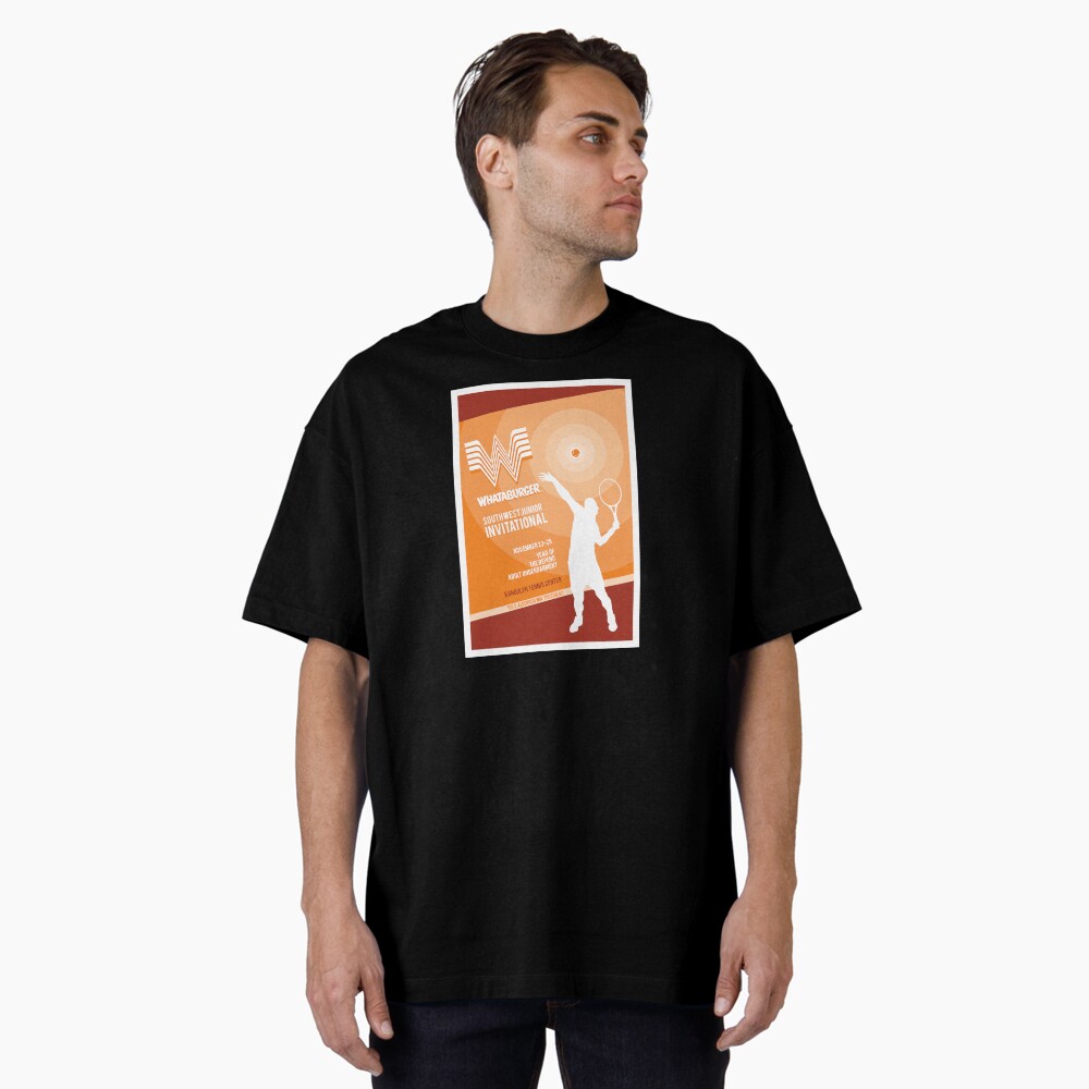 Item preview, Oversized T-Shirt designed and sold by cwayers.