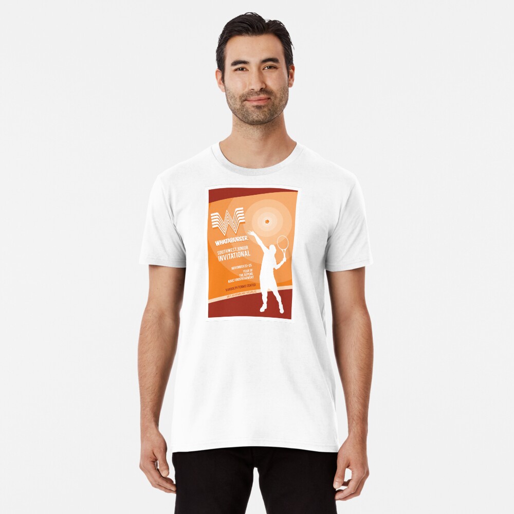 Item preview, Premium T-Shirt designed and sold by cwayers.