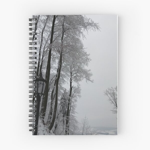 Item preview, Enter Narnia designed and sold by renie faie.