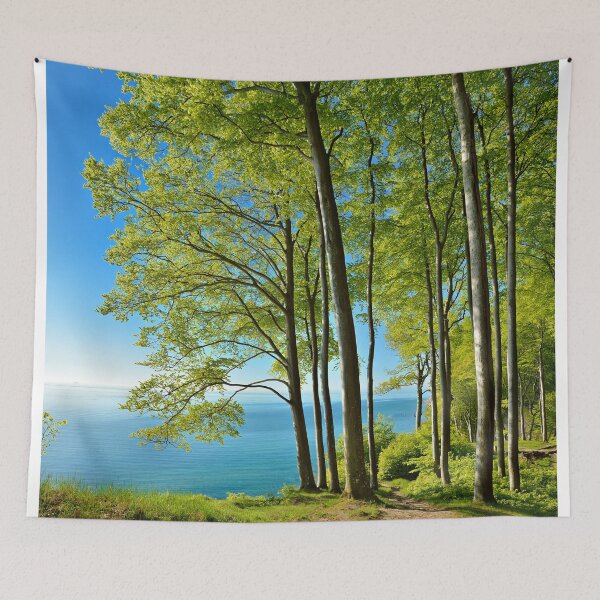 Item preview, Maiengrün designed and sold by AVTG.