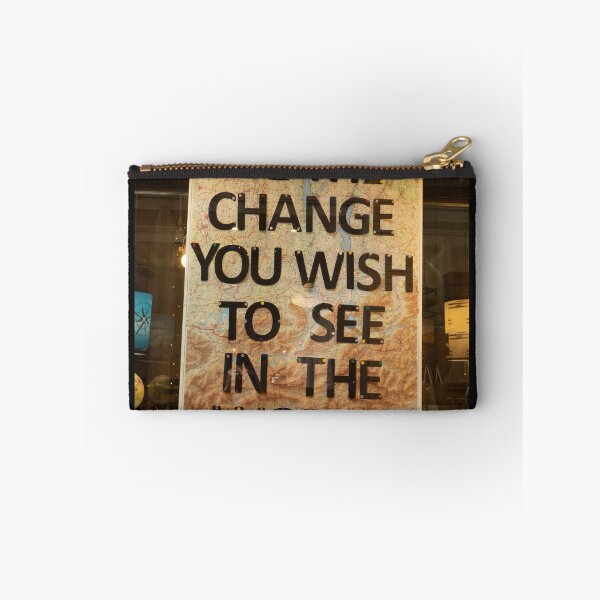 Item preview, BE! designed and sold by ncschneider.