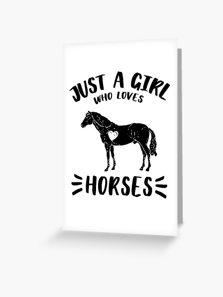 Cadeaux pour les amoureux des chevaux en ligne