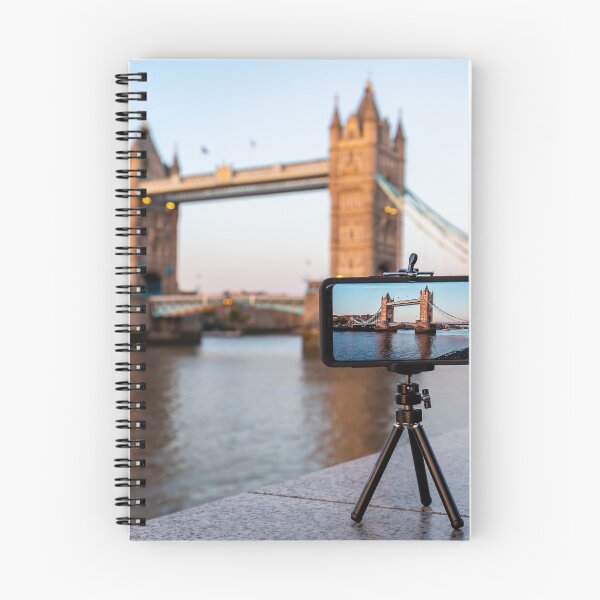 Item preview, Tower Bridge designed and sold by John Velocci.