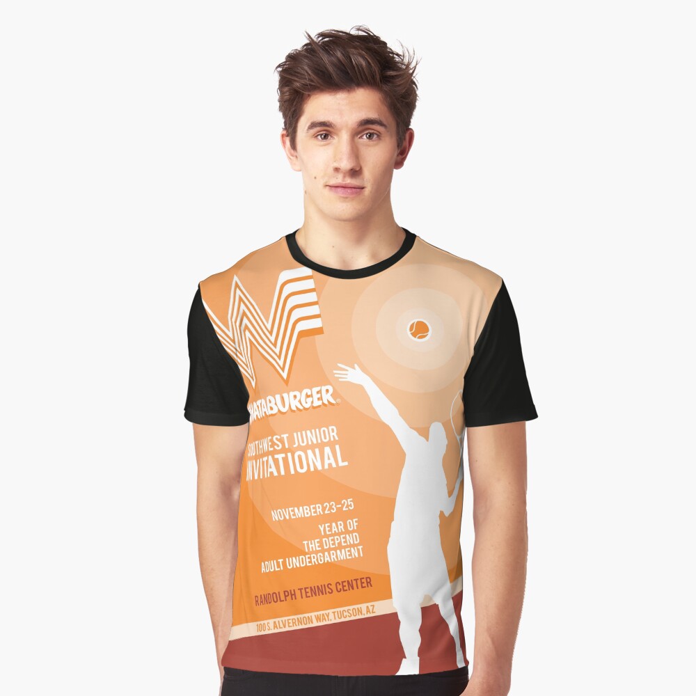 Item preview, Graphic T-Shirt designed and sold by cwayers.