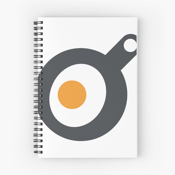 Item preview, egg emoji designed and sold by CleanOnPoint.