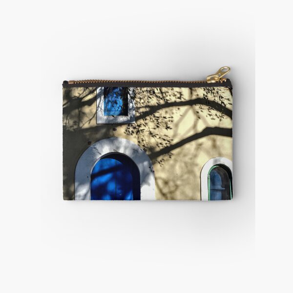Item preview, Spain  designed and sold by jude walton.