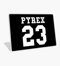 Pyrex 23 Vision Laptop Folie