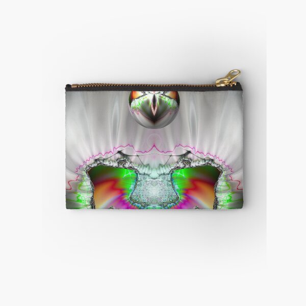 Item preview, So Great to See You Again! designed and sold by barrowda.