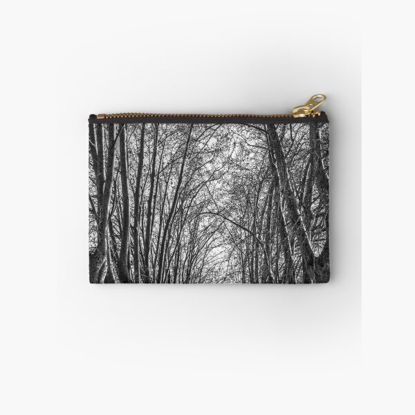 Item preview, The Path designed and sold by jude walton.