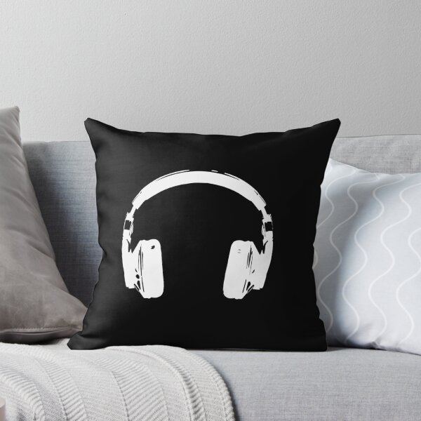 Item preview, Music 2 designed and sold by Tigerlibres.