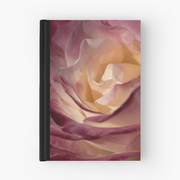 Item preview, Softly Risen designed and sold by Kevin Bergen.
